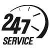 24_7 Service loodgieters Groot-Ammers